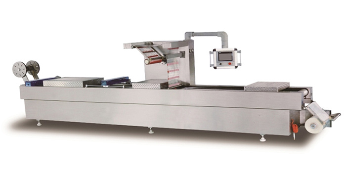 stretch film vacuum packaging machine.jpg