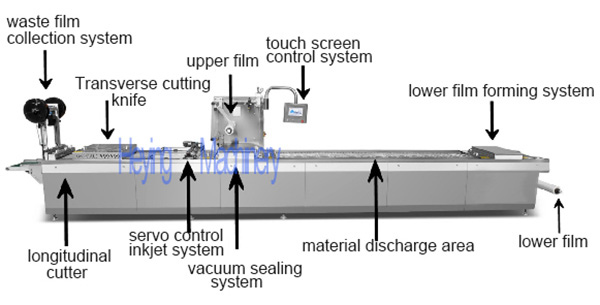 stretch film vacuum packaging machine structure.jpg