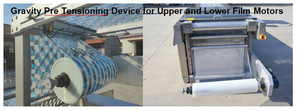 Gravity Pre Tensioning Device for Upper and Lower Film Motors.jpg