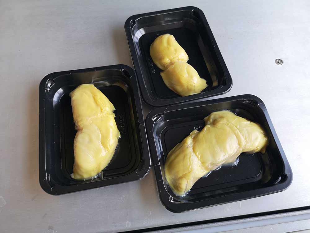 Durian skin vacuum packaging.jpg