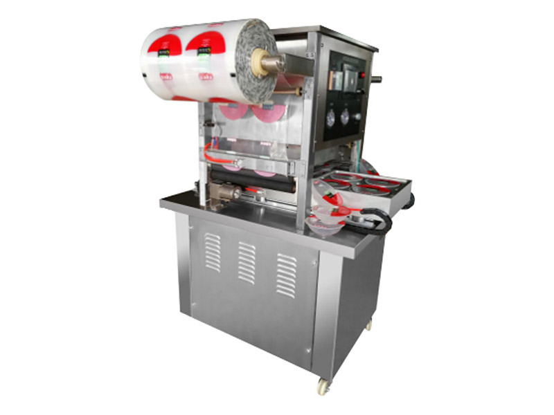 Modified-atmosphere-vacuum-packaging-machine.jpg