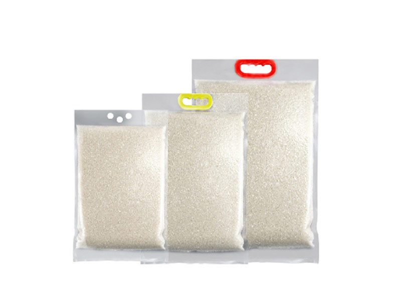 Rice Bag vacuum packaging machine.jpg