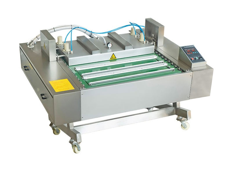 Continuous Belt Vacuum Packaging Machine.jpg