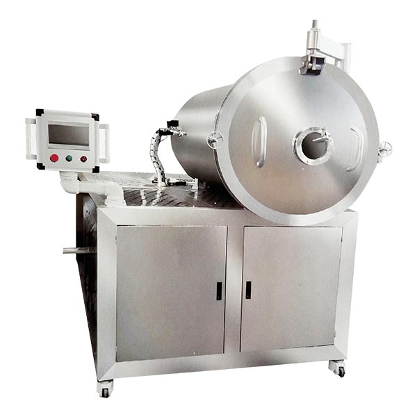 fruit-freeze-dryer.jpg