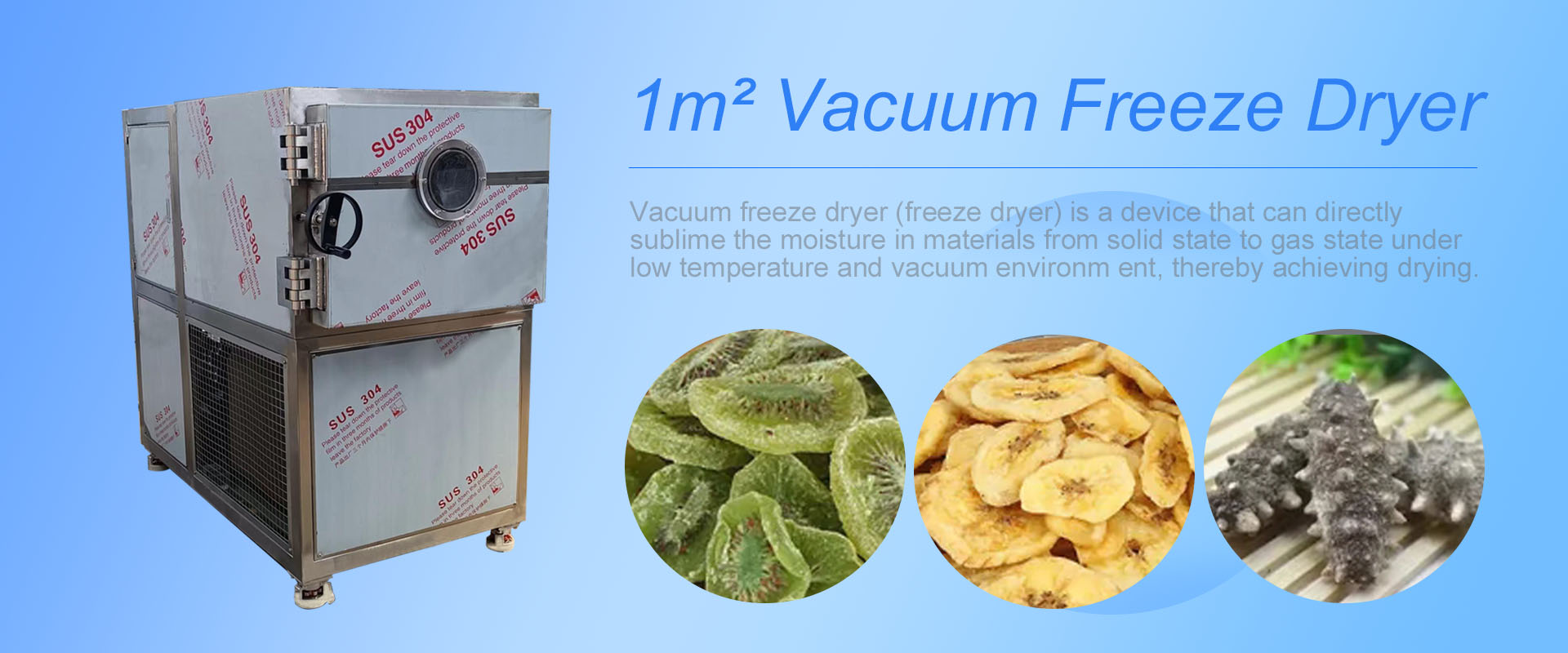 Shandong Heying Machinery Technology Co.,Ltd.
