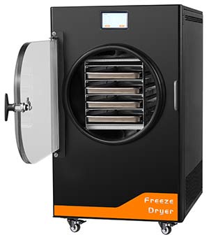 household-freeze-dryer.jpg