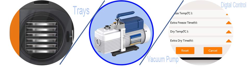 household-freeze-dryer.jpg